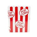 Ver imagem 3 de Balde de Pipoca Melamina Le Colorido 13x9x14cm