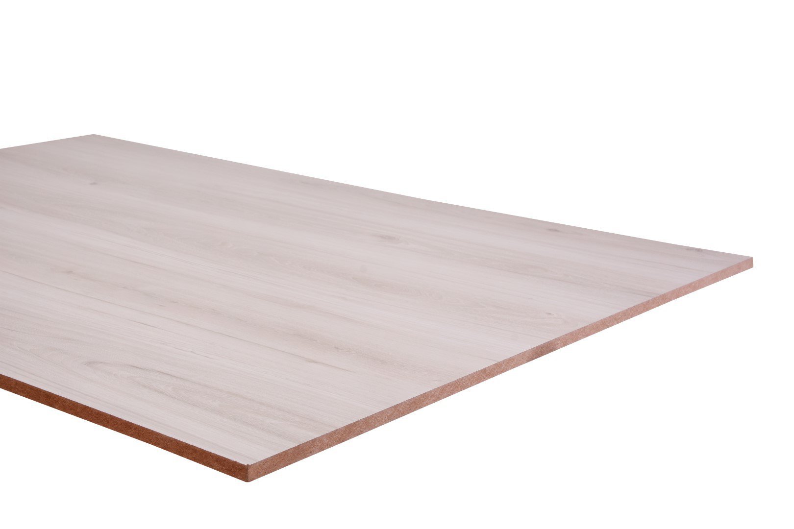 MDF Lavato Cross 2F 2,750 Braspan 18mm 1850mm - 1
