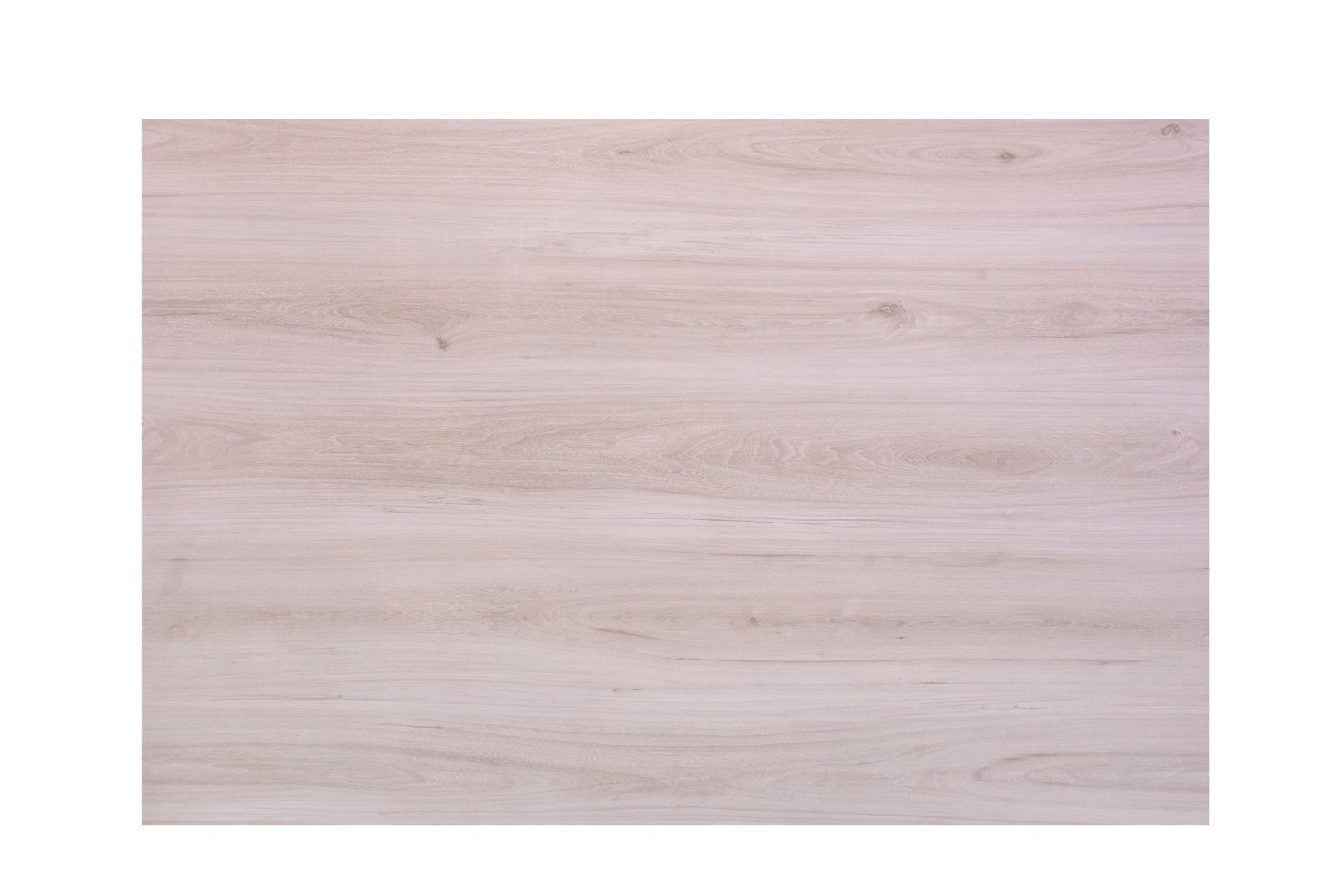 MDF Lavato Cross 2F 2,750 Braspan 18mm 1850mm - 3