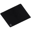 Ver imagem 2 de MOUSE PAD COLORS BLACK STANDARD - ESTILO SPEED PRETO - 360X300MM - PMC36X30B