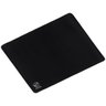 MOUSE PAD COLORS BLACK STANDARD - ESTILO SPEED PRETO - 360X300MM - PMC36X30B - 2
