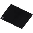 Ver imagem 3 de MOUSE PAD COLORS BLACK STANDARD - ESTILO SPEED PRETO - 360X300MM - PMC36X30B
