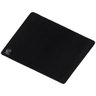 MOUSE PAD COLORS BLACK STANDARD - ESTILO SPEED PRETO - 360X300MM - PMC36X30B - 3