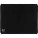 Ver imagem 1 de MOUSE PAD COLORS BLACK STANDARD - ESTILO SPEED PRETO - 360X300MM - PMC36X30B