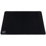 MOUSE PAD COLORS BLACK STANDARD - ESTILO SPEED PRETO - 360X300MM - PMC36X30B - 4