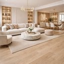 Ver imagem 6 de Piso Vinílico Almond 10 Réguas 121,92 x 22,86cm 2,787m² Graddus