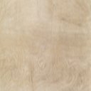 Ver imagem 2 de Piso Vinílico Almond 10 Réguas 121,92 x 22,86cm 2,787m² Graddus