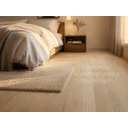 Ver imagem 1 de Piso Vinílico Almond 10 Réguas 121,92 x 22,86cm 2,787m² Graddus