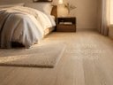 Ver imagem 1 de Piso Vinílico Almond 10 Réguas 121,92 x 22,86cm 2,787m² Graddus