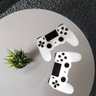 Luminária Ps4 Control - 3