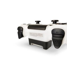 Luminária Ps4 Control - 4
