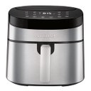 Ver imagem 1 de Air Fryer Digital 7,2l 127v Cuisinart