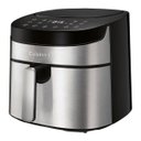 Ver imagem 2 de Air Fryer Digital 7,2l 127v Cuisinart