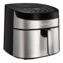 Ver imagem 3 de Air Fryer Digital 7,2l 127v Cuisinart