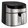 Air Fryer Digital 7,2l 127v Cuisinart - 3