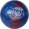 Bola de Futebol de Society N° 5 PSG Futebol e Magia - 3