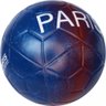 Bola de Futebol de Society N° 5 PSG Futebol e Magia - 1
