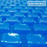 Capa Térmica Para Piscina 8X4 Verão CPT8 - 2