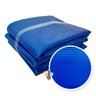 Capa Térmica Para Piscina 8X4 Verão CPT8 - 1