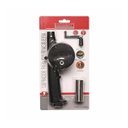 Ver imagem 3 de Soprador para Churasqueira