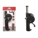 Ver imagem 4 de Soprador para Churasqueira