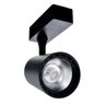 Luminária Trilho Led 24W 3500K Preto - 2