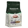 Ração Bionatural Prime para Cães Adultos Castrados/light Raças Pequenas Sabor Frango - 2,5 Kg - 1