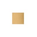 Ver imagem 1 de Kit C/1500 Placas Mdf Lisa 3mm 4x4cm Cod:kplc4x4