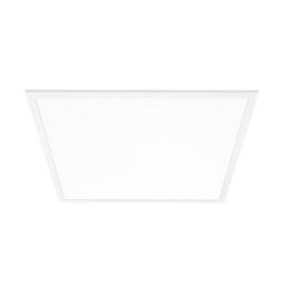 Painel Led Pro Margirius Painel Led Pro 40x40 Embutir 4000k - 1