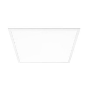 Painel Led Pro Margirius Painel Led Pro 40x40 Embutir 4000k