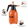 Kit 2 Pulverizador de Compressao Previa 2l Famastil - 3