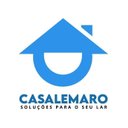 Ver imagem 4 de Mini Teclado Wireless Bluetooth Touchpad sem Fio Iluminado