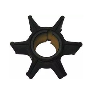 Rotor para Bomba de Água Mercori 3.6 Hp