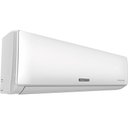 Ver imagem 4 de Ar-condicionado 9000 Btus Inverter Quente e Frio Lcst9qf Agratto