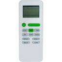 Ver imagem 7 de Ar-condicionado 9000 Btus Inverter Quente e Frio Lcst9qf Agratto