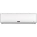 Ver imagem 2 de Ar-condicionado 9000 Btus Inverter Quente e Frio Lcst9qf Agratto