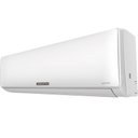 Ver imagem 3 de Ar-condicionado 9000 Btus Inverter Quente e Frio Lcst9qf Agratto