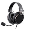 Headset Gamer Havit H2030D - Conector P2 - Compatível com PC / PS4 / Xbox One - HVGMH-H2030d-BO - 1
