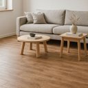 Ver imagem 5 de Piso Vinilico Sophie Arquitech C/ 5 Réguas - (1,1225m²)