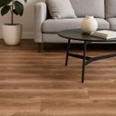 Ver imagem 6 de Piso Vinilico Sophie Arquitech C/ 5 Réguas - (1,1225m²)