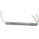 Ver imagem 5 de Fonte Slim Drive 48W 12V 4A Bivolt Perfil Fita Led Lustre Multiuso Luminaria AB.MIDIA D106048