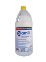 Ver imagem 1 de Cola Pva Branca Profissional para Acartonados (650) - Colamill 2k