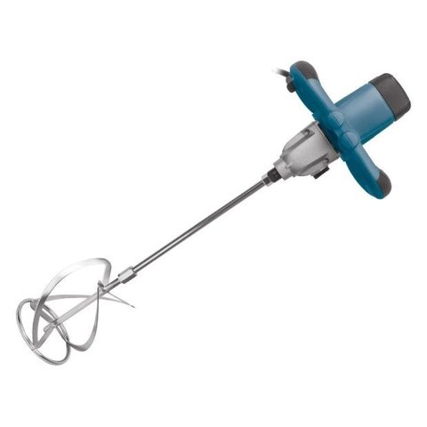 Misturador de Argamassa Wesco WS5519 1600W 220V