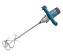 Ver imagem 1 de Misturador de Argamassa Wesco WS5519 1600W 220V