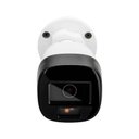 Ver imagem 4 de Câmera Bullet Intelbras Vhd3220bfc Full Hd 1080p