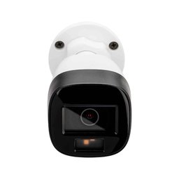 Câmera Bullet Intelbras Vhd3220bfc Full Hd 1080p - 4
