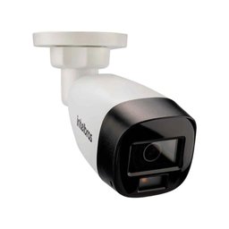 Câmera Bullet Intelbras Vhd3220bfc Full Hd 1080p - 3