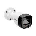 Ver imagem 1 de Câmera Bullet Intelbras Vhd3220bfc Full Hd 1080p