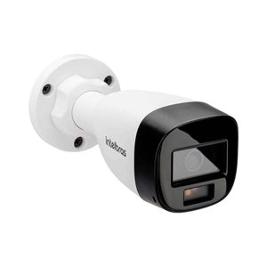 Câmera Bullet Intelbras Vhd3220bfc Full Hd 1080p