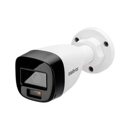 Câmera Bullet Intelbras Vhd3220bfc Full Hd 1080p - 2
